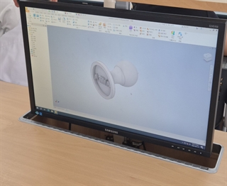 외국인 창업가 육성 프로그램 결과 공유